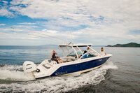 pacifico_mar-29
