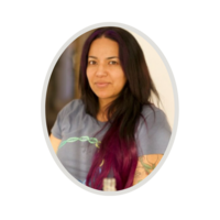 Black & Beige Luxury Minimal Font Logo (21)