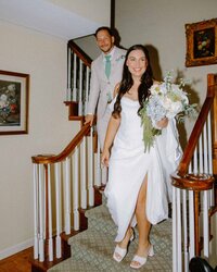 asheville wedding photographer - Biltmore Estate - Grove Park Inn - Homewood - editorial - best - creative - candid16