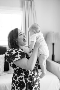Portraits Lightly photography fort worth family baby senior-0062