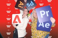 Adobe1