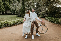 Akaness Sharks Bowral Engagement-1