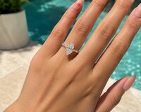 dutch-cut-marquis-diamond-dallas-diamond-factory