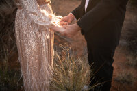 zion-las-vegas-elopement-photographer-elvis-white-chapel-45_websize