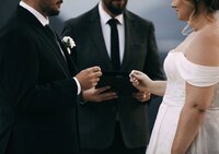 A + A - Banff Elopement Photographer - Allie Knulls Photography-5