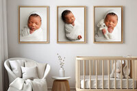 mn-family-photographer-201