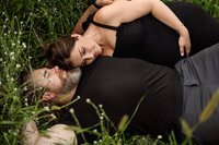 3Y1A6041-Edit