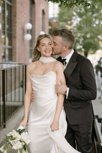 nyc-bridal-hair-and-makeup2