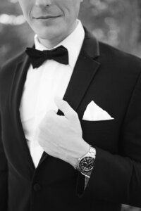 Destination wedding photographer