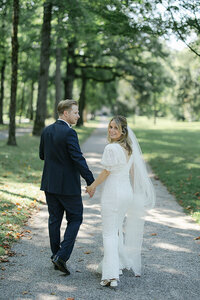 heiraten-belle-epoque-baden-255 Kopie