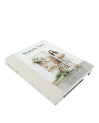 2025.02.12 Studio Catalog-01774