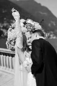 Villa-Pizzo-Wedding044