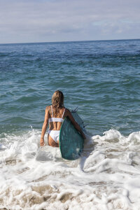 Belleza Sol - Tally (177)