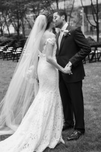 Mandarin Oriental Boston Wedding. Deborah Zoe Photography. Boston Wedding Photographer.