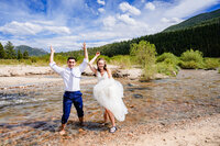 Wedding-1464
