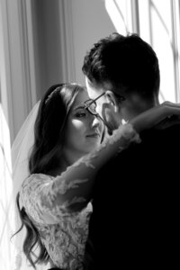 ewestphoto-59