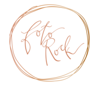 Logo Fotorock final-01