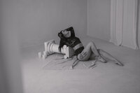 stefaniedewelphotography-15 61