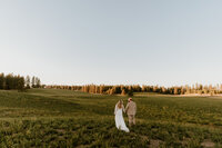 spokane wedding photographer 1