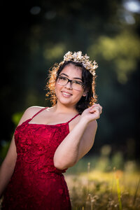 009TepeSuzPhotography_JasmineQuince_
