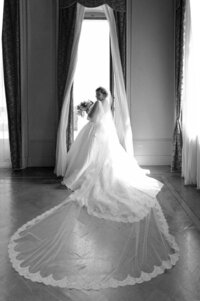Villa-Erba-Wedding-016