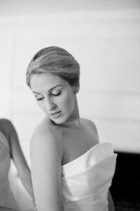 Deborah Zoe Photography. Wequassett Resort and Golf Club Wedding. Coastal Cape Cod wedding. Boston Wedding Photographer. New England Wedding Photographer. Cape Cod Wedding Photographer.