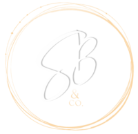 SarahB-Logo-Build__Small--Aug13