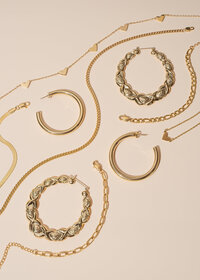 DORADO_Flat_Lay_Additions-10