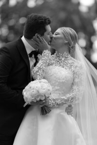 SunnyLeePhoto-163