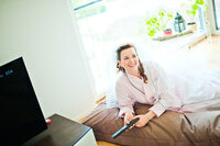 hochzeitsfotograf-luzern-heiraten-20