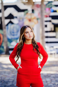 Jacksonville-Florida-senior-pictures-san marco-bartram-trail-2