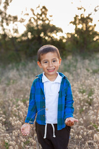 children-photoshoot-mallorca-woods-neco--12