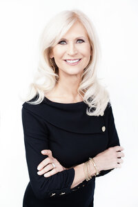 personal-branding-photographer-sarasota-tampa-241