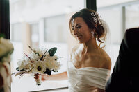 To the Sea Photography South Padre Island Wedding Photographer-454