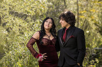 027TepeSuzPhotography_Prom_
