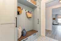 nova-scotia-new-home-build-design-and-decorating-foxharbr00155