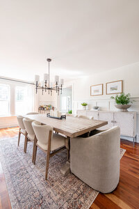 halifax-nova-scotia-large-scale-remodel-designer00017