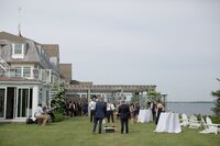 Cape-Cod-Wedding-Deborah-Zoe-Photography-Jessica-Hennessey-Weddings_0072
