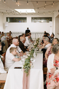 Kibely Garcia Photography-3