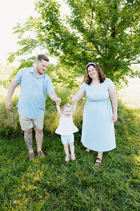 christmas mini sessions waynesboro staunton charlottesville harrisonburg virginia augusta 208