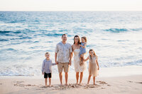 Poipu Family Photographer Shipwrecks-133
