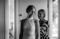 adelaide-wedding-photographer-golding-wines-gallery-182