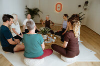 Spirit Community München