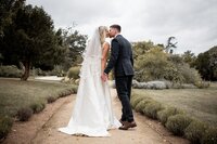 Wedding_Briony Aran-193 Large
