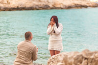 proposal-photoshoot-mallorca-beach-sunset-c&g 34