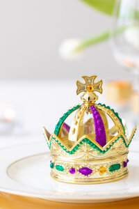 FocusCreative_Studio08_MardiGras_020