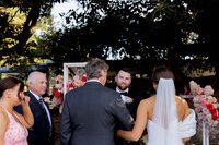tash-cameron-mclaren-vale-wedding-64