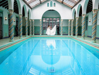 wedding-pleasantdale-chateau-and-conference-estate-054