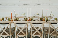 boho_wedding_reception_details