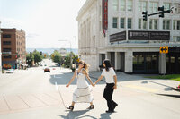 Sarah Chaella_Lauren New Photography-240